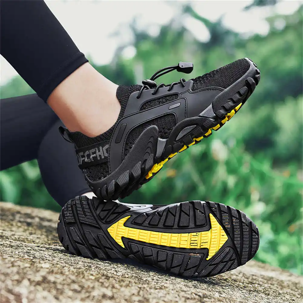 รองเท้าโลฟเฟอร์รองเท้าผู้ชายเด - Home Gym Yellow บทวิจารณ์และราคา