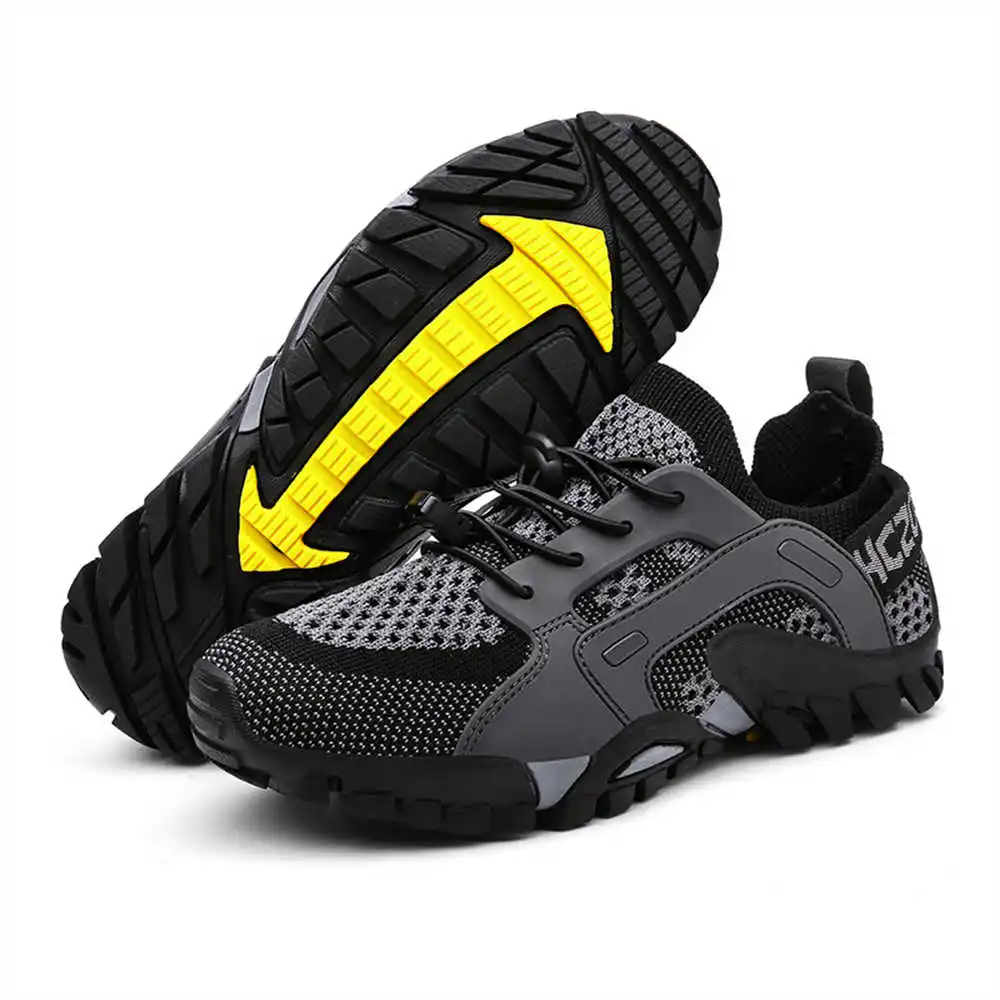 รองเท้าโลฟเฟอร์รองเท้าผู้ชายเด - Home Gym Yellow บทวิจารณ์และราคา