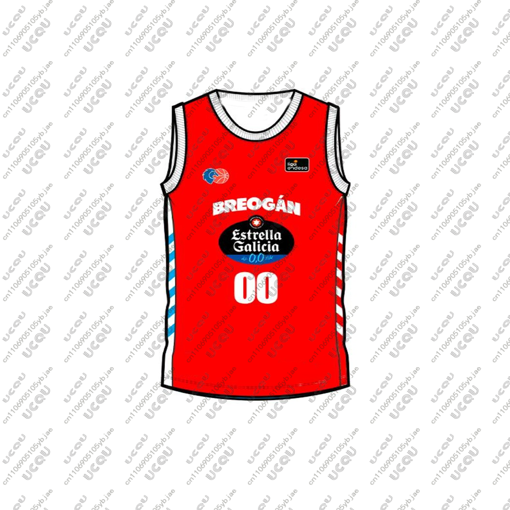 2026 ฟิตเนสกีฬา A-ACB เสื้อยืด - Home Gym House บทวิจารณ์และราคา