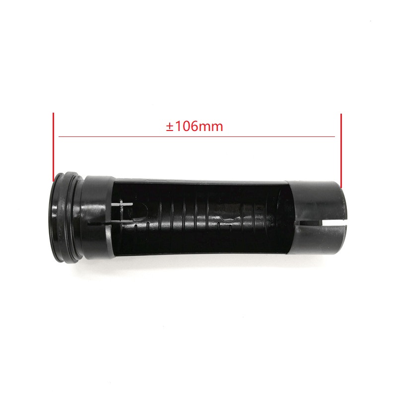Original Suntour ส้อม XCT-JR S - Gliding Disc Slider บทวิจารณ์และราคา