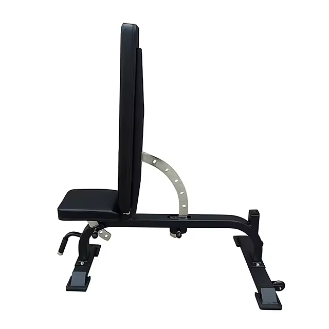 ม้านั่งยกน้ำหนักปรับระดับได้ ส - Home Gym Leg Press บทวิจารณ์และราคา
