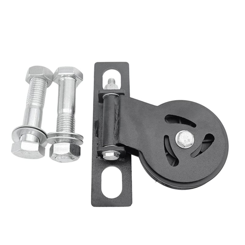ระบบสายเคเบิล ABJX แบบใหม่สำหร - Home Gym Cable Pulley System บทวิจารณ์และราคา