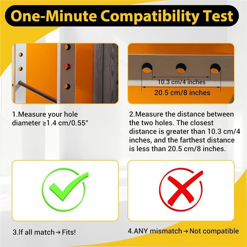 ระบบสายเคเบิล ABJX แบบใหม่สำหร - Home Gym Cable Pulley System บทวิจารณ์และราคา