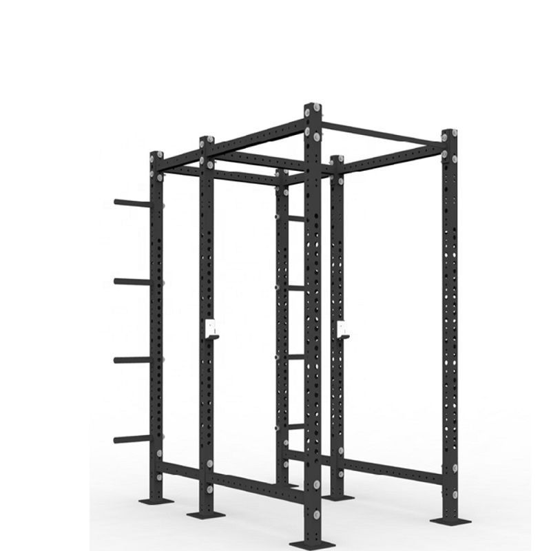 รอกสายเครื่อง Lat ดึงลงบาร์-หม - Home Gym Lat Pulldown Machine บทวิจารณ์และราคา