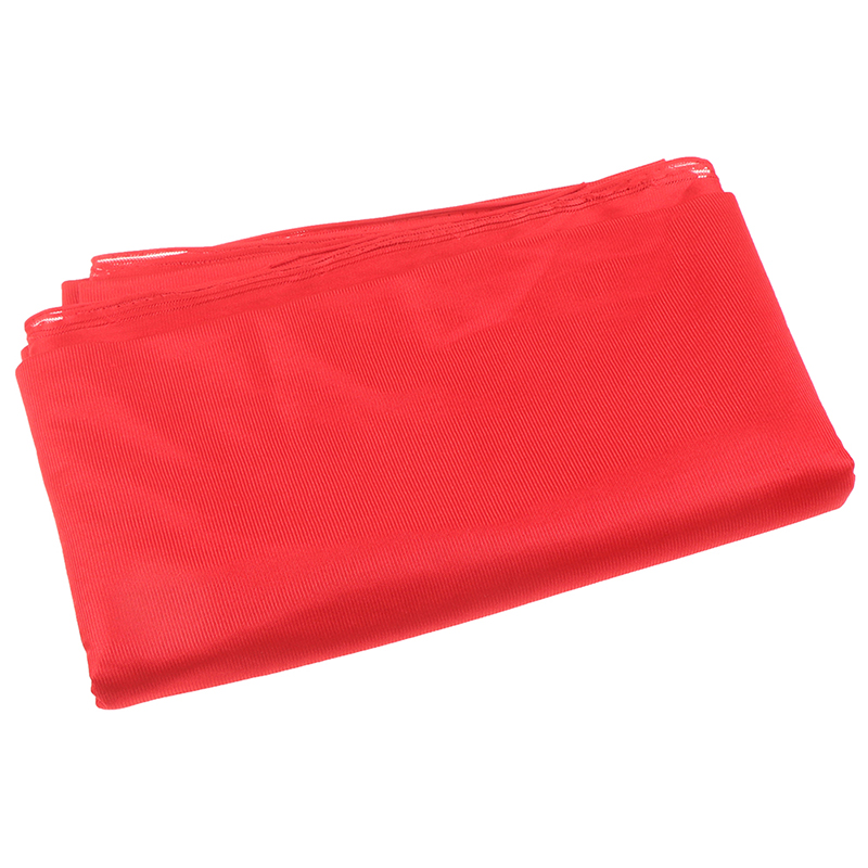 ชุดโยคะสวิง แฮมม็อค แทรมโพลีน  - Yoga Trapeze Swing บทวิจารณ์และราคา