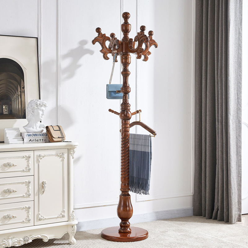 บ้านสไตล์โมเดิร์นหรูหราโรงแรมห - Home Gym Luxury บทวิจารณ์และราคา