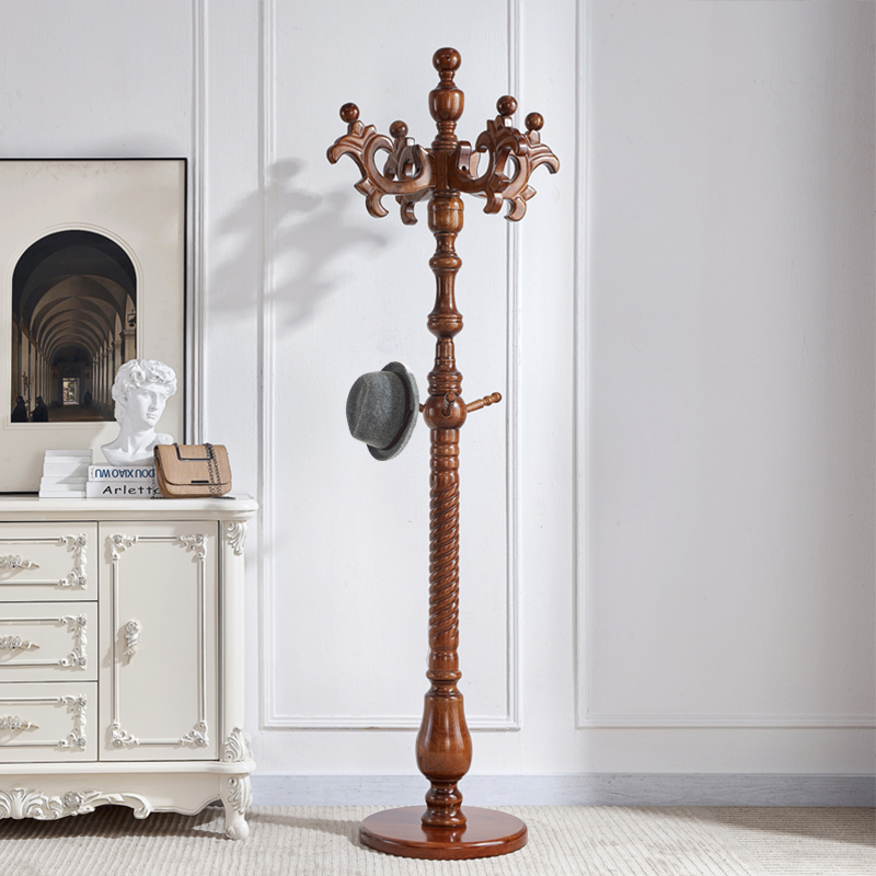 บ้านสไตล์โมเดิร์นหรูหราโรงแรมห - Home Gym Luxury บทวิจารณ์และราคา