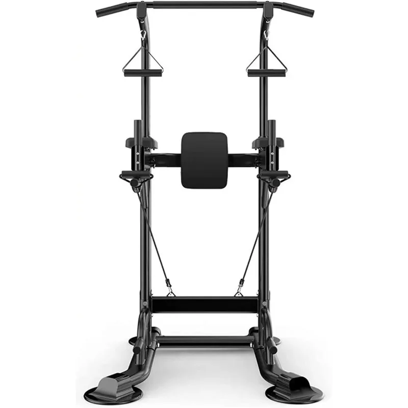 บาร์โหนอเนกประสงค์สำหรับใช้ในบ - Home Gym Multifunctional บทวิจารณ์และราคา