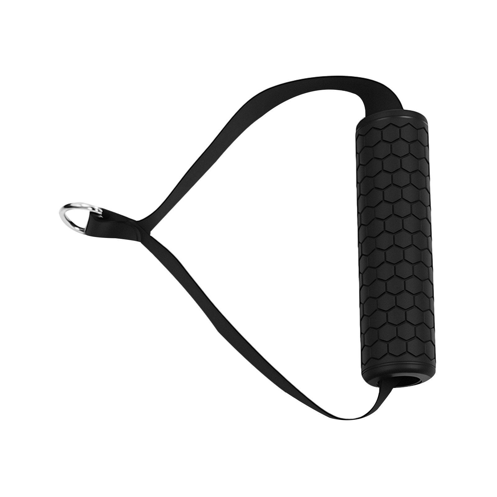 ระบบสายเคเบิลออกกำลังกาย 120 ก - Cable Pulley System บทวิจารณ์และราคา