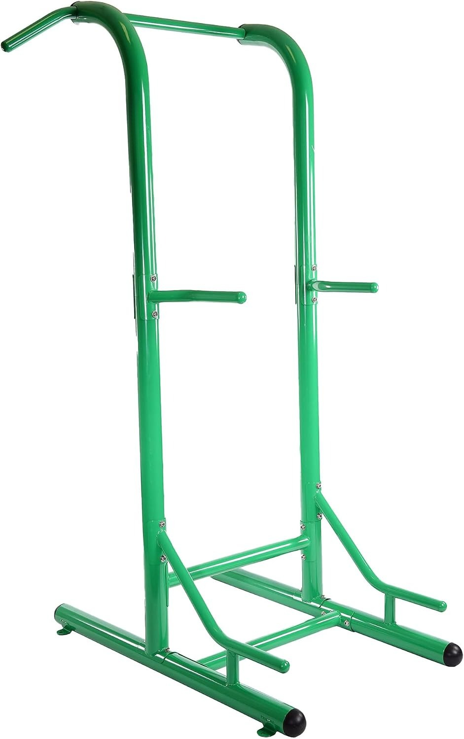 แท่นดึงข้อแบบตั้งพื้น, แท่นออก - Home Gym Weight บทวิจารณ์และราคา