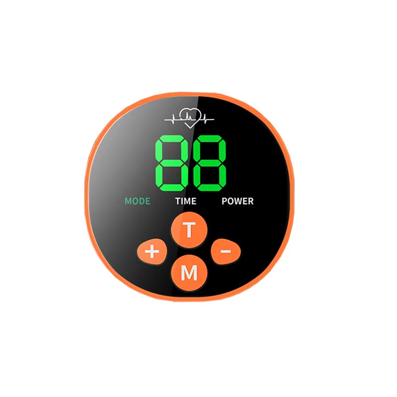 เข็มขัดกระชับหน้าท้องอัจฉริยะ  - Home Gym House บทวิจารณ์และราคา
