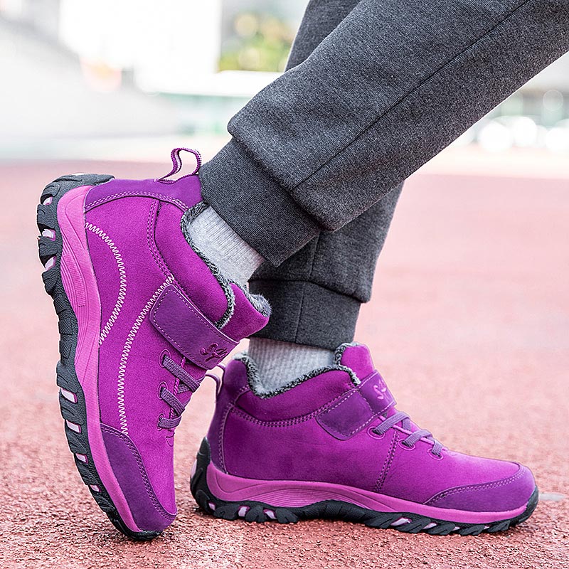short winter sports shoes for  - Home Gym Old School บทวิจารณ์และราคา