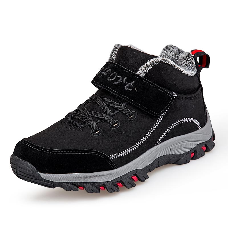 short winter sports shoes for  - Home Gym Old School บทวิจารณ์และราคา