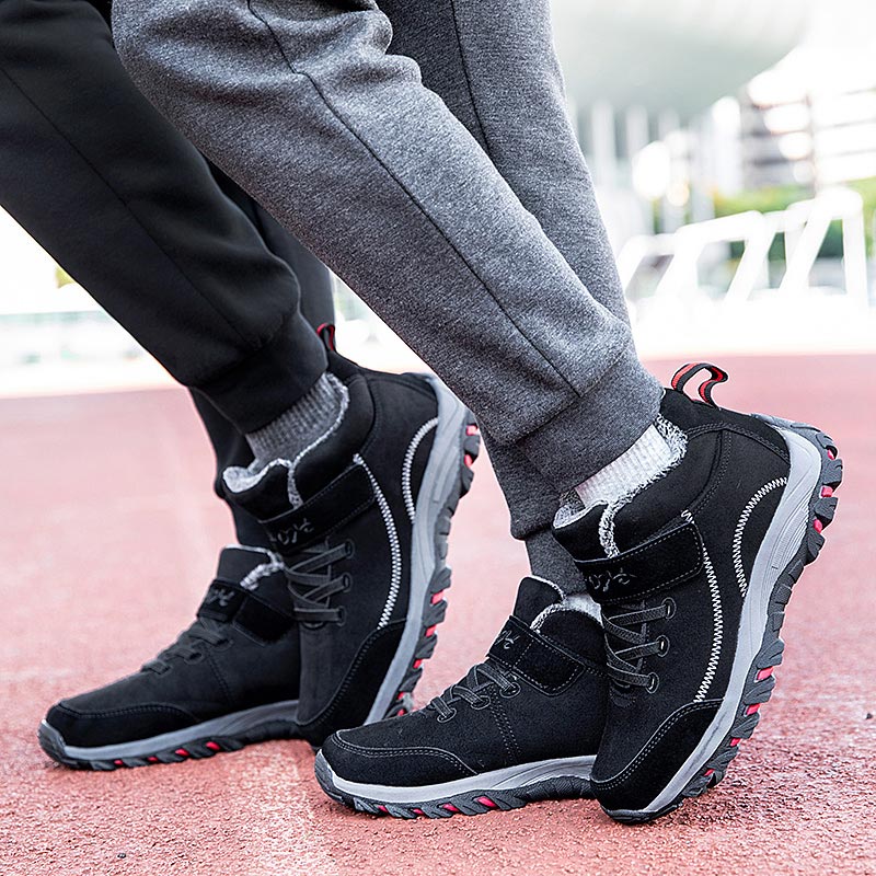 short winter sports shoes for  - Home Gym Old School บทวิจารณ์และราคา