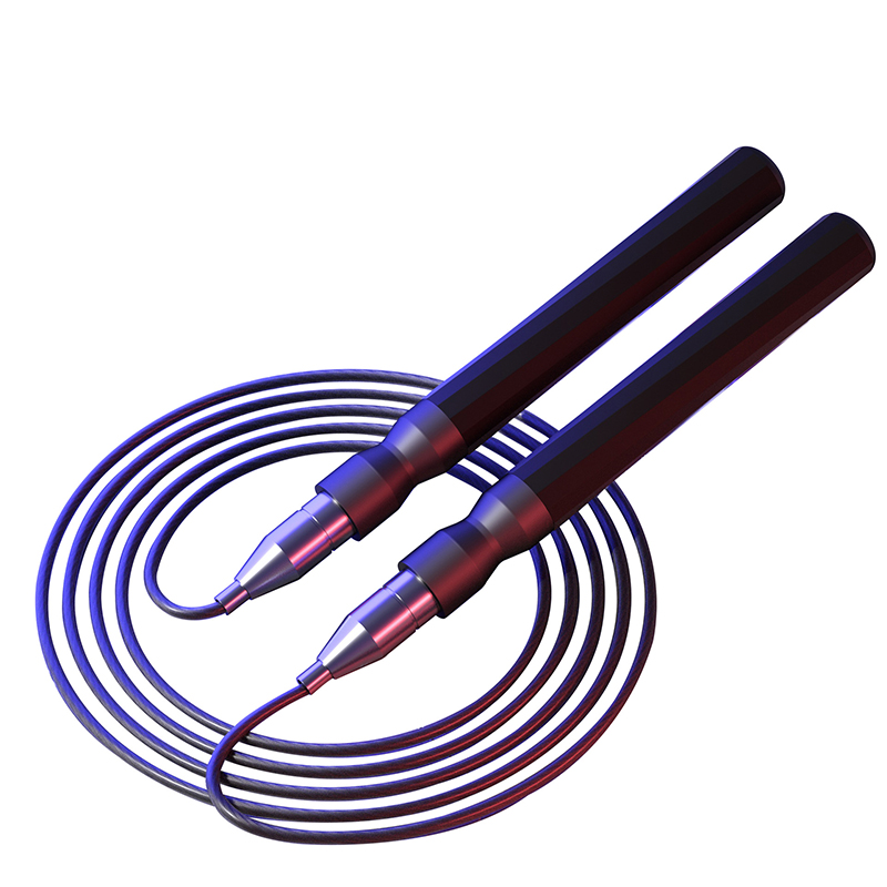 เชือกกระโดด, เชือกกระโดดความเร - Jump Rope Bearing บทวิจารณ์และราคา