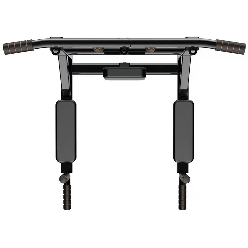 บาร์โหนติดผนังสำหรับใช้ภายในอา - Home Gym Multifunctional บทวิจารณ์และราคา