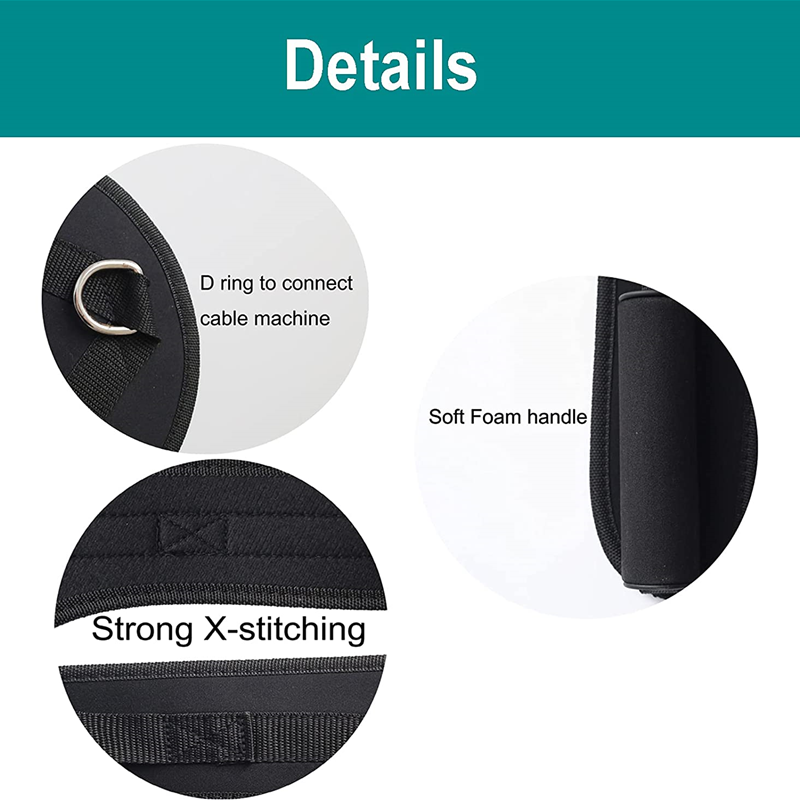 V-Shape ท้อง Crunch สายรัดเข็ม - Home Gym Training Program บทวิจารณ์และราคา